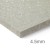 4.5mm Swisspearl Windstopper Extreme Fibre Cement Board - 1200mm x 2400mm