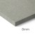 8mm Swisspearl Construction HD Board - Fibre-Cement Building Board - 1200mm x 2500mm