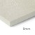9mm Swisspearl Multi Force Fibre Cement Board - 1200mm x 2550mm
