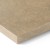 8mm Swisspearl Avera Fibre Cement Facade Panel - AV000 - 1250mm x 2500mm