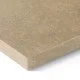 8mm Swisspearl Avera Fibre Cement Facade Panel - AV000 - 1250mm x 2500mm