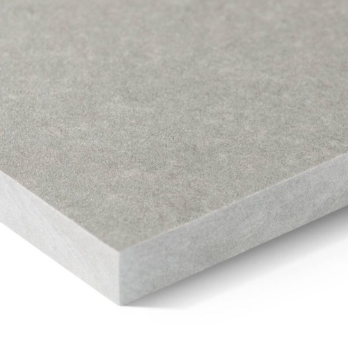8mm Swisspearl Avera Fibre Cement Facade Panel - AV010 - 1192mm x 2500mm