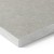 8mm Swisspearl Avera Fibre Cement Facade Panel - AV010 - 1192mm x 2500mm
