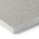 8mm Swisspearl Avera Fibre Cement Facade Panel - AV010 - 1192mm x 2500mm