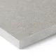 8mm Swisspearl Avera Fibre Cement Facade Panel - AV010 - 1250mm x 2500mm