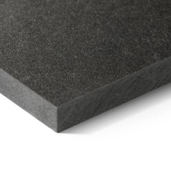 8mm Swisspearl Avera Fibre Cement Facade Panel - AV020 - 1192mm x 2500mm