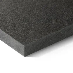 8mm Swisspearl Avera Fibre Cement Facade Panel - AV020 - 1250mm x 2500mm