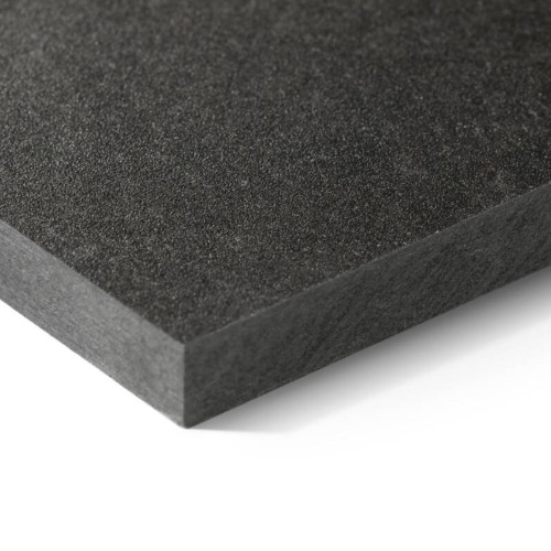 8mm Swisspearl Avera Fibre Cement Facade Panel - AV020 - 1192mm x 2500mm