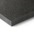8mm Swisspearl Avera Fibre Cement Facade Panel - AV020 - 1192mm x 2500mm