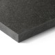 8mm Swisspearl Avera Fibre Cement Facade Panel - AV020 - 1192mm x 2500mm