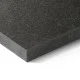 8mm Swisspearl Avera Fibre Cement Facade Panel - AV020 - 1250mm x 2500mm