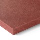 8mm Swisspearl Avera Fibre Cement Facade Panel - AV030 - 1192mm x 2500mm