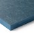 8mm Swisspearl Avera Fibre Cement Facade Panel - AV040 - 1192mm x 2500mm