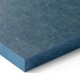 8mm Swisspearl Avera Fibre Cement Facade Panel - AV040 - 1192mm x 2500mm