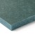 8mm Swisspearl Avera Fibre Cement Facade Panel - AV050 - 1192mm x 2500mm