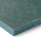 8mm Swisspearl Avera Fibre Cement Facade Panel - AV050 - 1192mm x 2500mm
