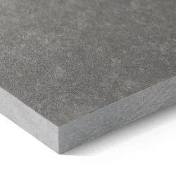 8mm Swisspearl Avera Fibre Cement Facade Panel - AV060 - 1250mm x 2500mm