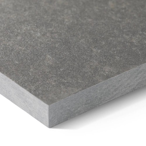 8mm Swisspearl Avera Fibre Cement Facade Panel - AV060 - 1192mm x 2500mm