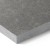8mm Swisspearl Avera Fibre Cement Facade Panel - AV060 - 1192mm x 2500mm