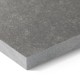 8mm Swisspearl Avera Fibre Cement Facade Panel - AV060 - 1192mm x 2500mm