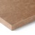 8mm Swisspearl Avera Fibre Cement Facade Panel - AV070 - 1192mm x 2500mm