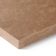 8mm Swisspearl Avera Fibre Cement Facade Panel - AV070 - 1192mm x 2500mm