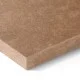 8mm Swisspearl Avera Fibre Cement Facade Panel - AV070 - 1250mm x 2500mm