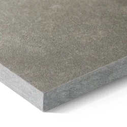 8mm Swisspearl Avera Fibre Cement Facade Panel - AV100 - 1250mm x 2500mm