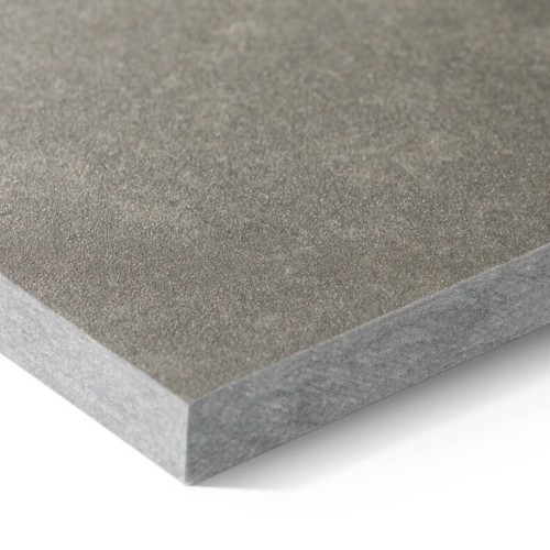 8mm Swisspearl Avera Fibre Cement Facade Panel - AV100 - 1192mm x 2500mm