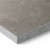8mm Swisspearl Avera Fibre Cement Facade Panel - AV100 - 1192mm x 2500mm
