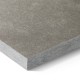 8mm Swisspearl Avera Fibre Cement Facade Panel - AV100 - 1192mm x 2500mm