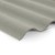 6mm Swisspearl B5 Corrugated Fibre Cement Roofing Panel - Natural Grey - 1020mm width