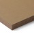 8mm Swisspearl Carat Fibre Cement Facade Panel - Amber 8075 - 1250mm x 2500mm