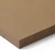 12mm Swisspearl Carat Fibre Cement Facade Panel - Amber 8075 - 1250mm x 2500mm 12mm Swisspearl Carat Fibre Cement Facade Panel - Amber 8075 - 1250mm x 2500mm