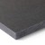 8mm Swisspearl Carat Fibre Cement Facade  Panel - Anthracite 8020 - 1192mm x 2500mm