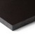 8mm Swisspearl Carat Fibre Cement Facade Panel - Anthracite 8024 - 1192mm x 2500mm