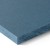 8mm Swisspearl Carat Fibre Cement Facade Panel - Azurite 8040 - 1192mm x 2500mm