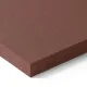 12mm Swisspearl Carat Fibre Cement Facade Panel - Coral 8033 - 1250mm x 2500mm 12mm Swisspearl Carat Fibre Cement Facade Panel - Coral 8033 - 1250mm x 2500mm
