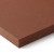 8mm Swisspearl Carat Fibre Cement Facade Panel - Coral 8034 - 1192mm x 2500mm
