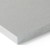 8mm Swisspearl Carat Fibre Cement Facade Panel - Crystal 8010 - 1192mm x 2500mm