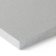 8mm Swisspearl Carat Fibre Cement Facade Panel - Crystal 8010 - 1192mm x 2500mm