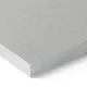 12mm Swisspearl Carat Fibre Cement Facade Panel - Crystal 8010 - 1250mm x 2500mm
