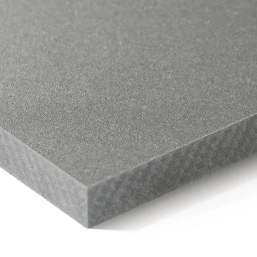 12mm Swisspearl Carat Fibre Cement Facade Panel - Granite 8060 - 1250mm x 2500mm 12mm Swisspearl Carat Fibre Cement Facade Panel - Granite 8060 - 1250mm x 2500mm