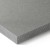 8mm Swisspearl Carat Fibre Cement Facade Panel - Granite 8060 - 1192mm x 2500mm
