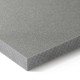 8mm Swisspearl Carat Fibre Cement Facade Panel - Granite 8060 - 1192mm x 2500mm