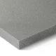 12mm Swisspearl Carat Fibre Cement Facade Panel - Granite 8060 - 1250mm x 2500mm 12mm Swisspearl Carat Fibre Cement Facade Panel - Granite 8060 - 1250mm x 2500mm