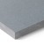 8mm Swisspearl Carat Fibre Cement Facade Panel - Granite 8061 - 1192mm x 2500mm