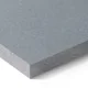 12mm Swisspearl Carat Fibre Cement Facade Panel - Granite 8061 - 1250mm x 2500mm