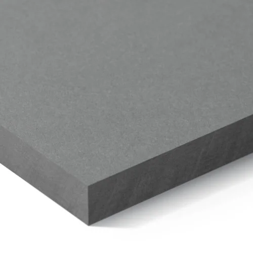 12mm Swisspearl Carat Fibre Cement Facade Panel - Granite 8062 1250mm x 2500mm 12mm Swisspearl Carat Fibre Cement Facade Panel - Granite 8062 1250mm x 2500mm