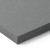 8mm Swisspearl Carat Fibre Cement Facade Panel - Granite 8062 - 1250mm x 2500mm